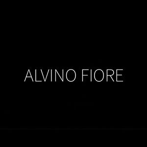 Meet your Posher, Alvino